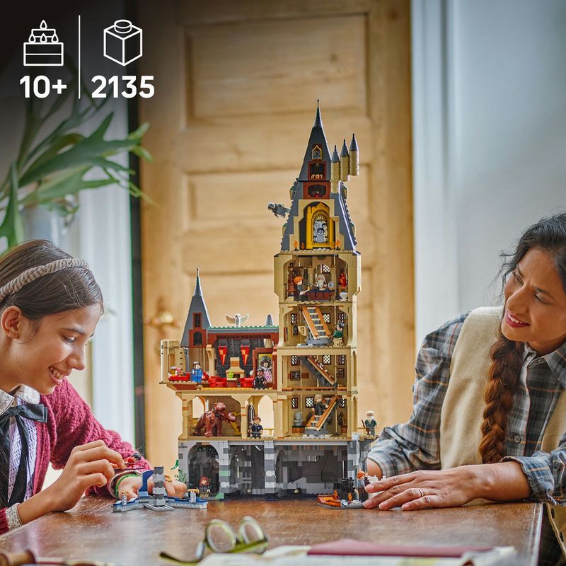 LEGO---Harry-Potter---O-Castelo-de-Hogwarts--A-Torre-Central---76454-7
