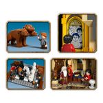 LEGO---Harry-Potter---O-Castelo-de-Hogwarts--A-Torre-Central---76454-8