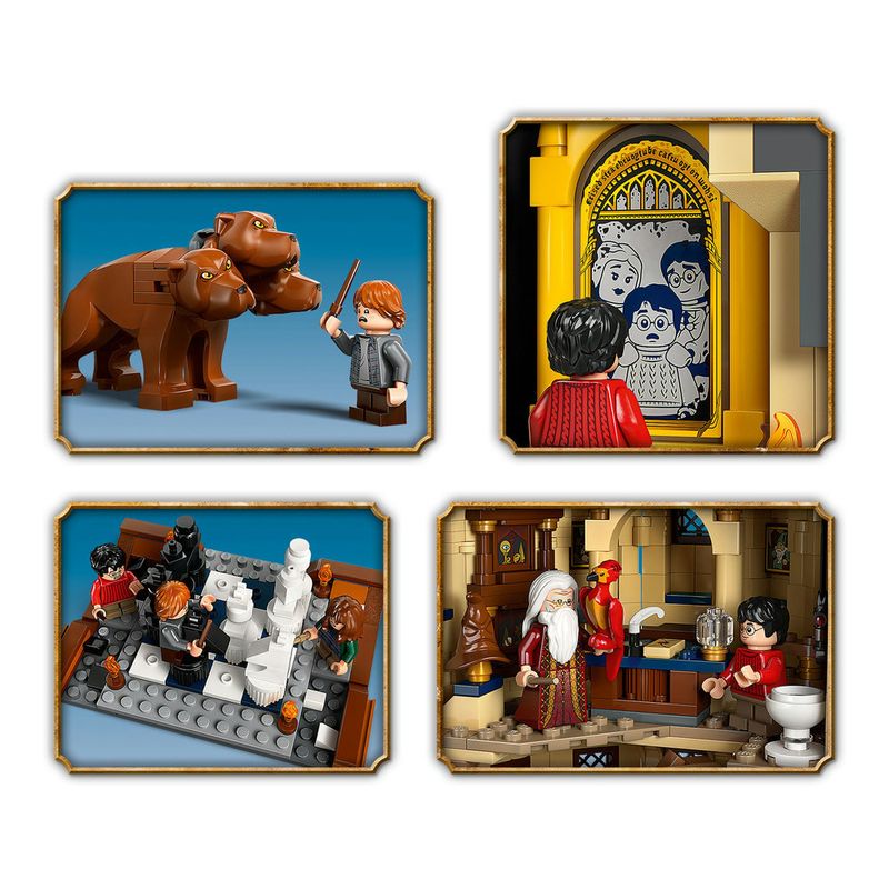 LEGO---Harry-Potter---O-Castelo-de-Hogwarts--A-Torre-Central---76454-8