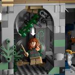 LEGO---Harry-Potter---O-Castelo-de-Hogwarts--A-Torre-Central---76454-9