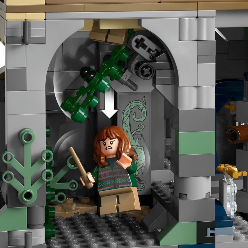 LEGO---Harry-Potter---O-Castelo-de-Hogwarts--A-Torre-Central---76454-9