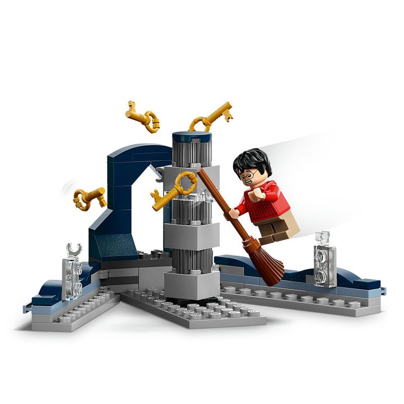 LEGO---Harry-Potter---O-Castelo-de-Hogwarts--A-Torre-Central---76454-10