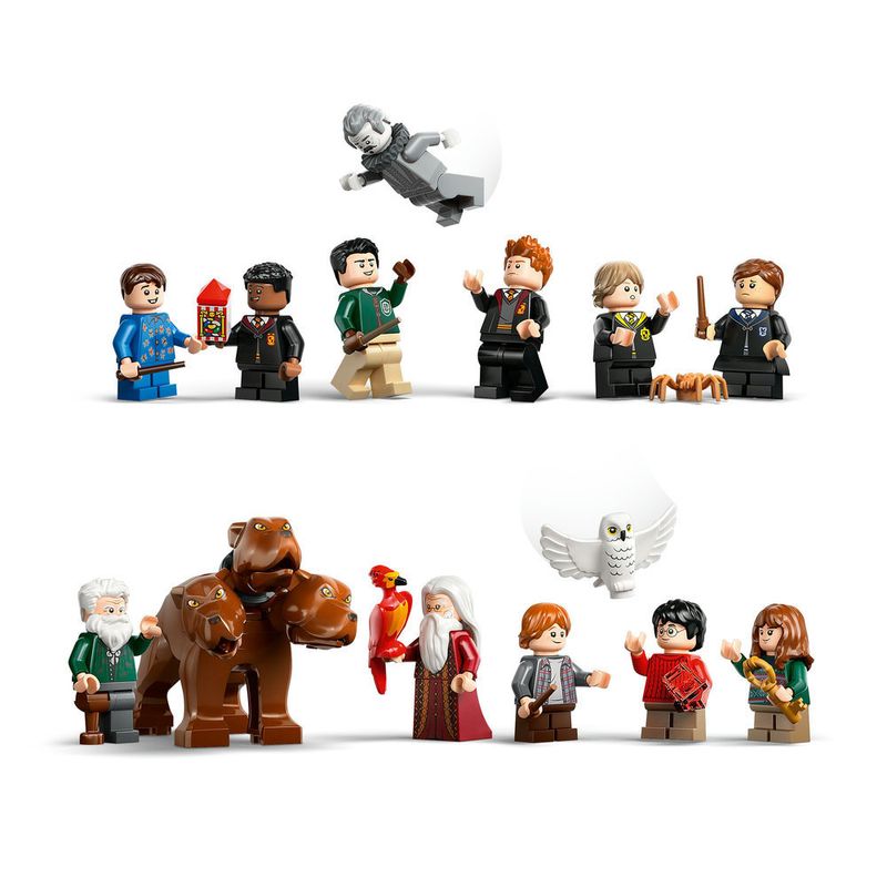 LEGO---Harry-Potter---O-Castelo-de-Hogwarts--A-Torre-Central---76454-11