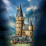 LEGO---Harry-Potter---O-Castelo-de-Hogwarts--A-Torre-Central---76454-12