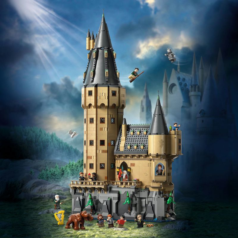LEGO---Harry-Potter---O-Castelo-de-Hogwarts--A-Torre-Central---76454-12