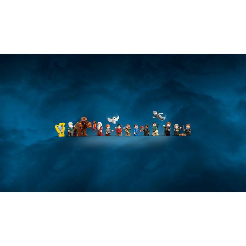LEGO---Harry-Potter---O-Castelo-de-Hogwarts--A-Torre-Central---76454-13