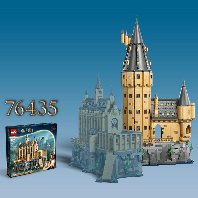 LEGO---Harry-Potter---O-Castelo-de-Hogwarts--A-Torre-Central---76454-14