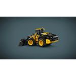 LEGO---Technic---Carregadeira-De-Rodas-Volvo-L120-Electric---42209-16