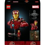 LEGO---Marvel---Homem-De-Ferro---Busto-Do-Homem-De-Ferro-MK4---76327-7