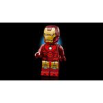 LEGO---Marvel---Homem-De-Ferro---Busto-Do-Homem-De-Ferro-MK4---76327-14
