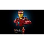 LEGO---Marvel---Homem-De-Ferro---Busto-Do-Homem-De-Ferro-MK4---76327-15