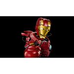 LEGO---Marvel---Homem-De-Ferro---Busto-Do-Homem-De-Ferro-MK4---76327-16