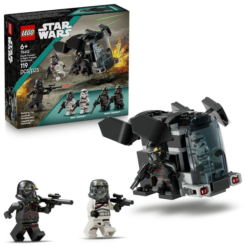 LEGO---Star-Wars---Pack-De-Combate-Death-Trooper-E-Night-Trooper---75412-0
