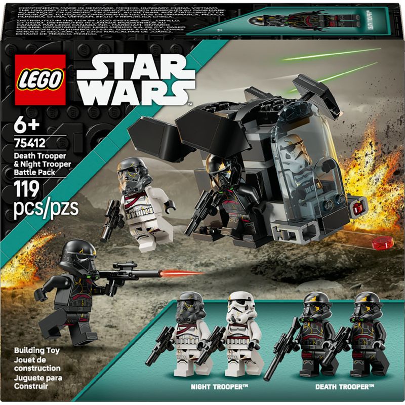 LEGO---Star-Wars---Pack-De-Combate-Death-Trooper-E-Night-Trooper---75412-1