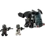 LEGO---Star-Wars---Pack-De-Combate-Death-Trooper-E-Night-Trooper---75412-2
