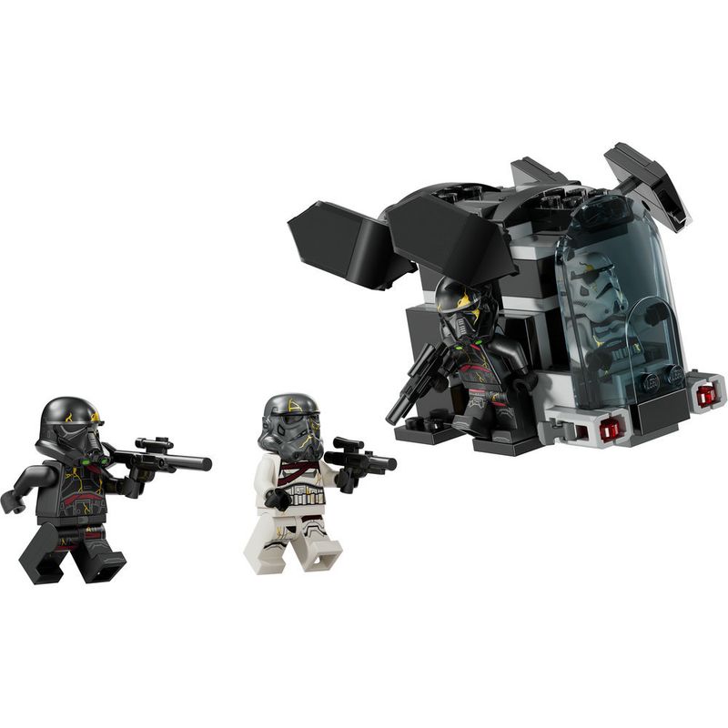 LEGO---Star-Wars---Pack-De-Combate-Death-Trooper-E-Night-Trooper---75412-2