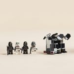 LEGO---Star-Wars---Pack-De-Combate-Death-Trooper-E-Night-Trooper---75412-4