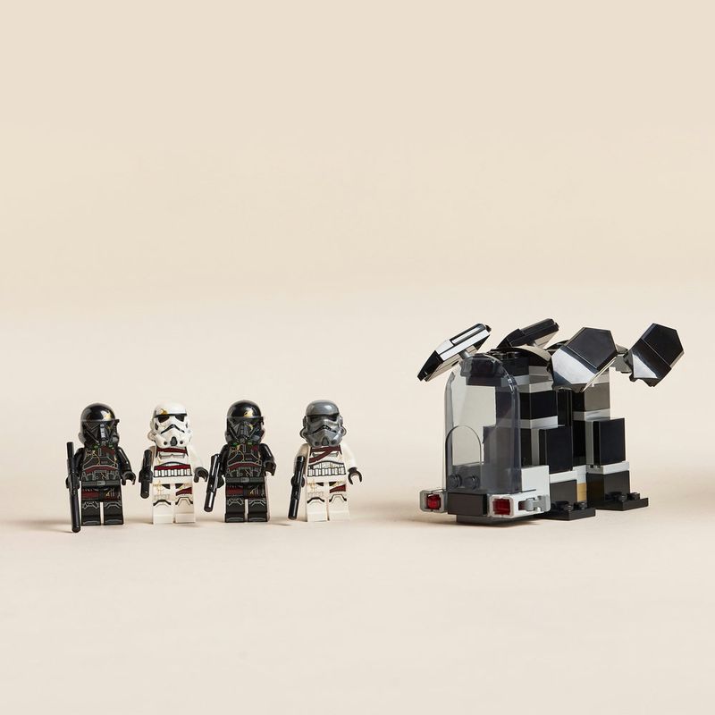 LEGO---Star-Wars---Pack-De-Combate-Death-Trooper-E-Night-Trooper---75412-4