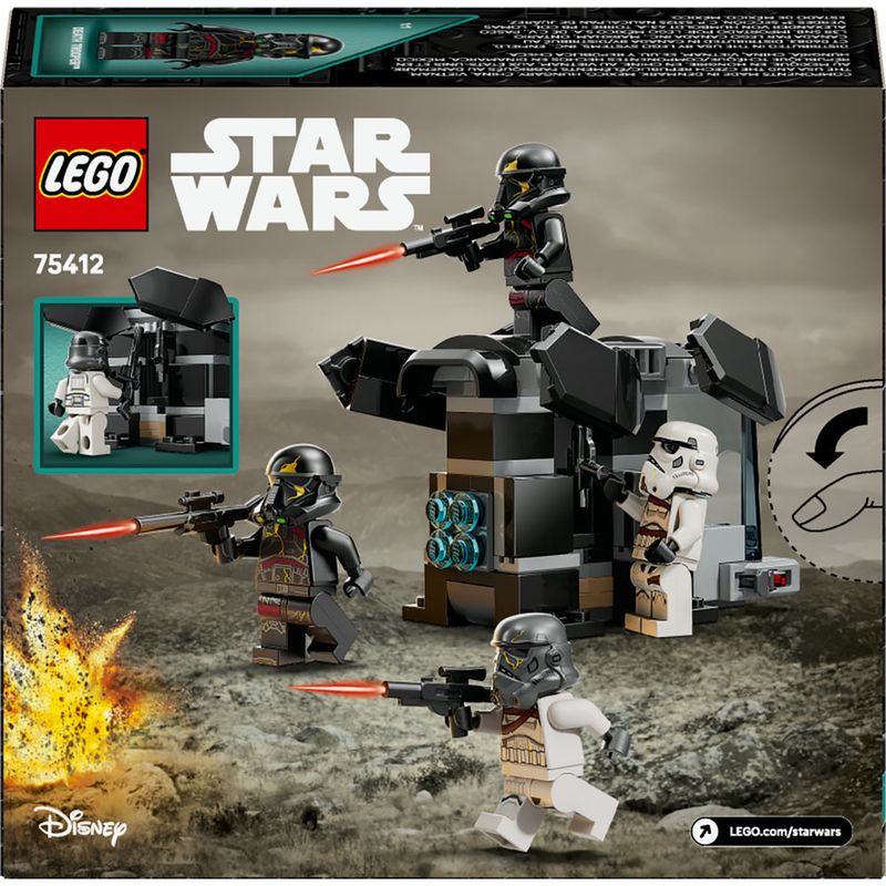 LEGO---Star-Wars---Pack-De-Combate-Death-Trooper-E-Night-Trooper---75412-6