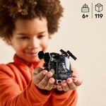 LEGO---Star-Wars---Pack-De-Combate-Death-Trooper-E-Night-Trooper---75412-7