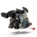 LEGO---Star-Wars---Pack-De-Combate-Death-Trooper-E-Night-Trooper---75412-8