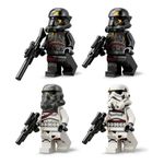 LEGO---Star-Wars---Pack-De-Combate-Death-Trooper-E-Night-Trooper---75412-10