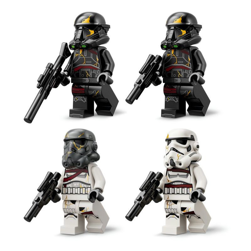 LEGO---Star-Wars---Pack-De-Combate-Death-Trooper-E-Night-Trooper---75412-10