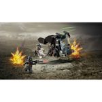 LEGO---Star-Wars---Pack-De-Combate-Death-Trooper-E-Night-Trooper---75412-12