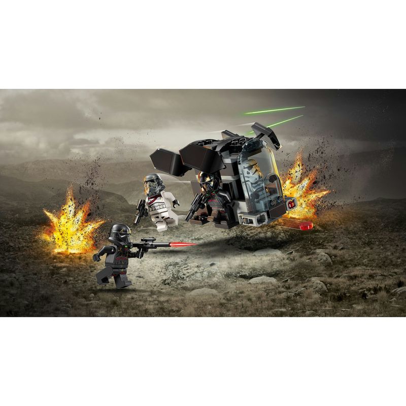 LEGO---Star-Wars---Pack-De-Combate-Death-Trooper-E-Night-Trooper---75412-12