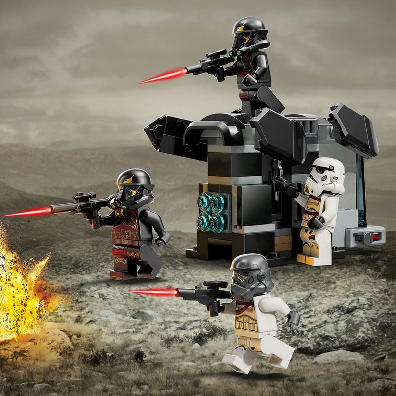 LEGO---Star-Wars---Pack-De-Combate-Death-Trooper-E-Night-Trooper---75412-13