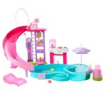 Playset---Barbie---Piscina-Dos-Sonhos---Mattel-0