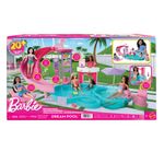 Playset---Barbie---Piscina-Dos-Sonhos---Mattel-1