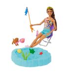 Playset---Barbie---Piscina-Dos-Sonhos---Mattel-2