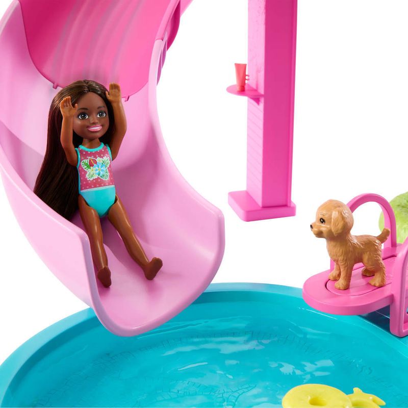 Playset---Barbie---Piscina-Dos-Sonhos---Mattel-3