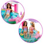 Playset---Barbie---Piscina-Dos-Sonhos---Mattel-4