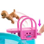 Playset---Barbie---Piscina-Dos-Sonhos---Mattel-5