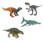 Figura-de-Acao---Jurassic-World-Rebirth---Manada-Perigosa--Sortido---Mattel-0