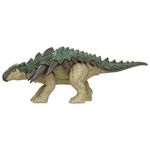 Figura-de-Acao---Jurassic-World-Rebirth---Manada-Perigosa--Sortido---Mattel-1