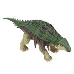Figura-de-Acao---Jurassic-World-Rebirth---Manada-Perigosa--Sortido---Mattel-2