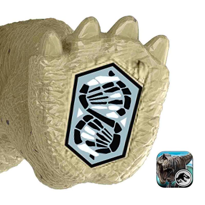 Figura-de-Acao---Jurassic-World-Rebirth---Manada-Perigosa--Sortido---Mattel-3