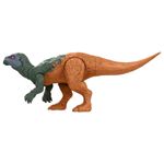 Figura-de-Acao---Jurassic-World-Rebirth---Manada-Perigosa--Sortido---Mattel-4