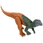 Figura-de-Acao---Jurassic-World-Rebirth---Manada-Perigosa--Sortido---Mattel-5