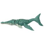 Figura-de-Acao---Jurassic-World-Rebirth---Manada-Perigosa--Sortido---Mattel-7