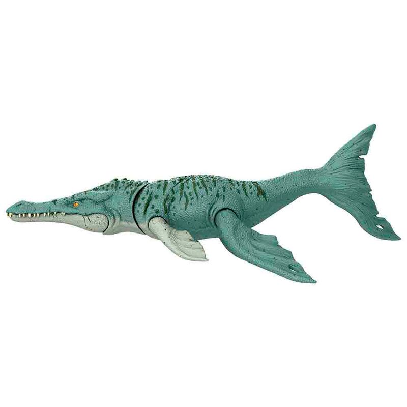 Figura-de-Acao---Jurassic-World-Rebirth---Manada-Perigosa--Sortido---Mattel-7