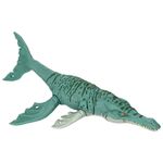Figura-de-Acao---Jurassic-World-Rebirth---Manada-Perigosa--Sortido---Mattel-8