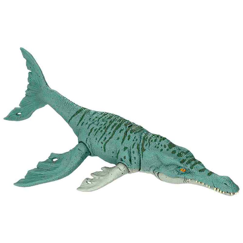 Figura-de-Acao---Jurassic-World-Rebirth---Manada-Perigosa--Sortido---Mattel-8