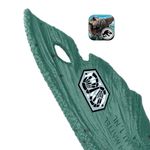 Figura-de-Acao---Jurassic-World-Rebirth---Manada-Perigosa--Sortido---Mattel-9