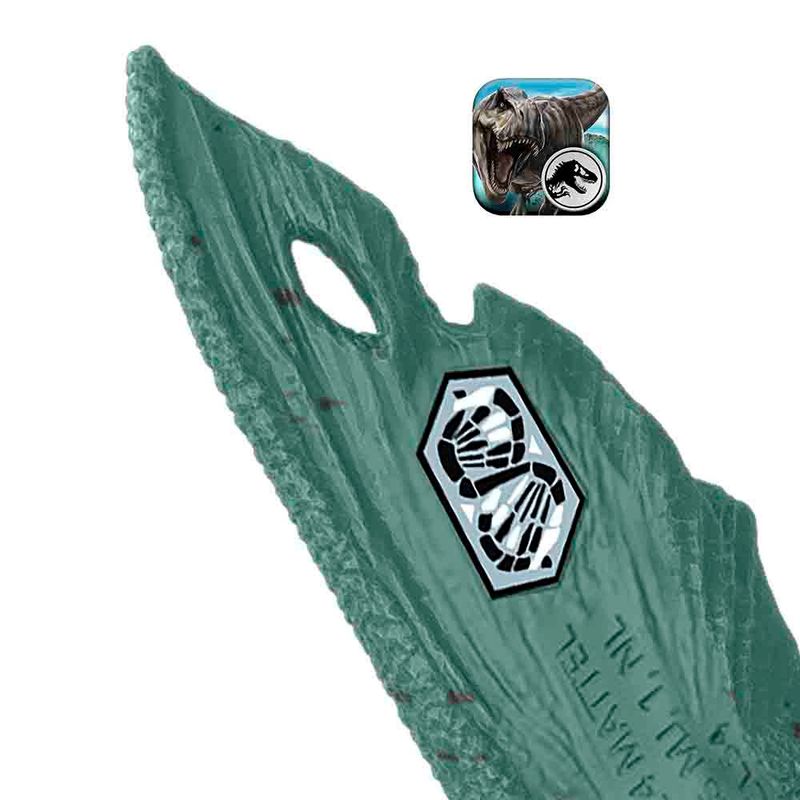 Figura-de-Acao---Jurassic-World-Rebirth---Manada-Perigosa--Sortido---Mattel-9