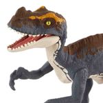 Figura-de-Acao---Jurassic-World-Rebirth---Manada-Perigosa--Sortido---Mattel-10