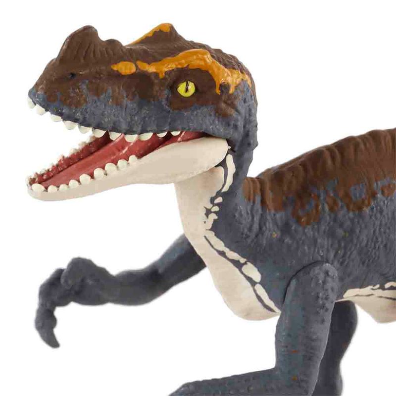 Figura-de-Acao---Jurassic-World-Rebirth---Manada-Perigosa--Sortido---Mattel-10